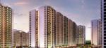 2 BHK Apartment for sale in Sholinganallur, Chennai.