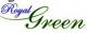 GV Royal Green