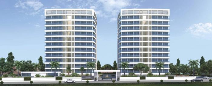 SNS Splendid - Banner Image