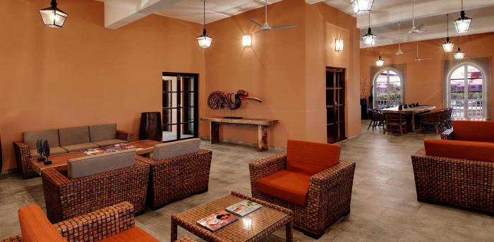 Altan Fields - Project Photo