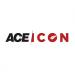Ace Icon