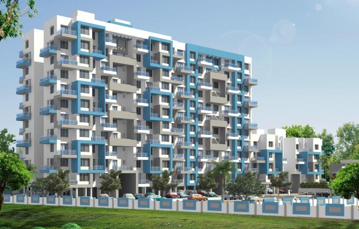 Suyash Nisarg - Project Photo