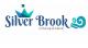 Behede Silver Brook