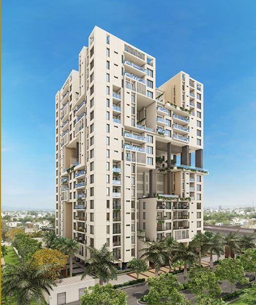 ARG One - Banner Image