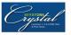 Keystone Crystal