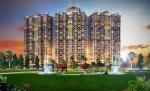 3 BHK 1650 Sq. ft Apartment for Sale in Sector-118, Noida