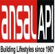 Ansal Green Escape