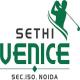 Sethi Venice