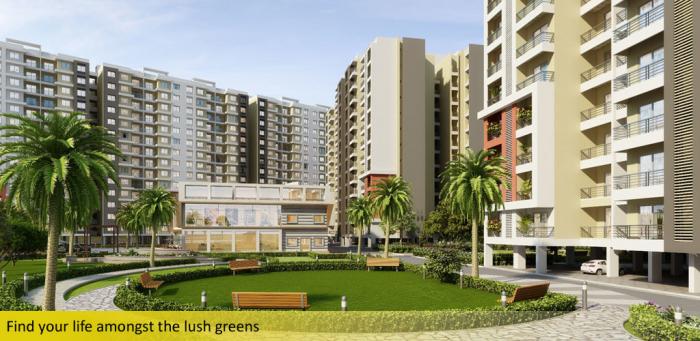 DB Pride - Project Photo