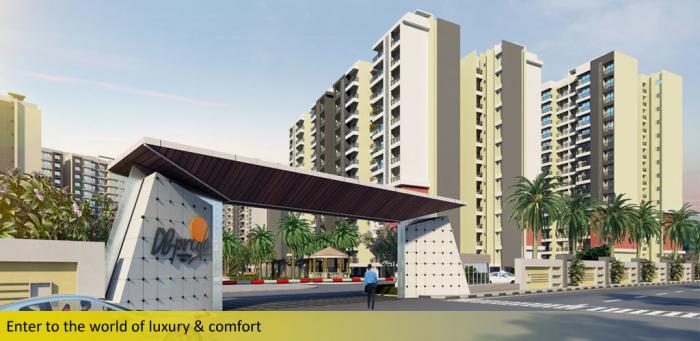 DB Pride - Project Photo