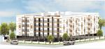 3 BHK Apartment for sale in Attibele, Bangalore.