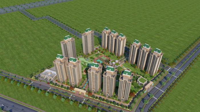 Sethi Venice - Project Photo