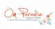 SR Om Paradise