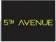 Upasna 5th Avenue