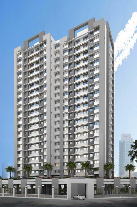 Legend Siroya Jeevan Awanash - Banner Image