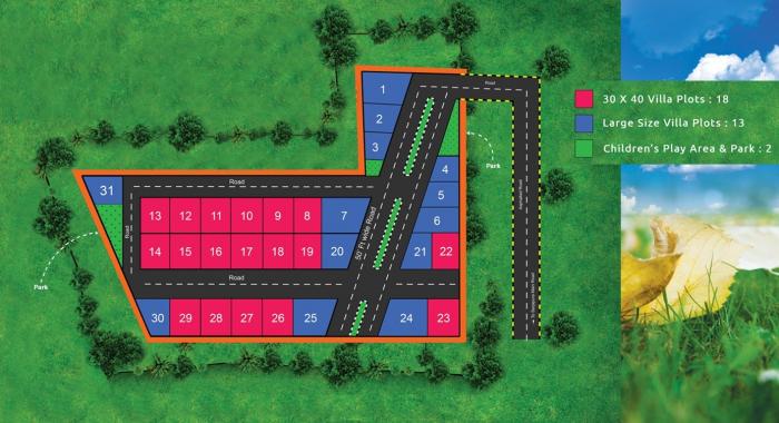 Cleartitle Misty Strings - Master Plan