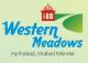 Western Meadows
