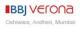 BBJ Verona
