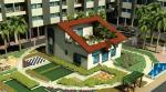 2 BHK Apartment for sale in Wai, Pune.