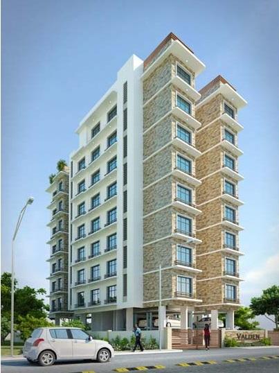 Kamla Valeon - Banner Image