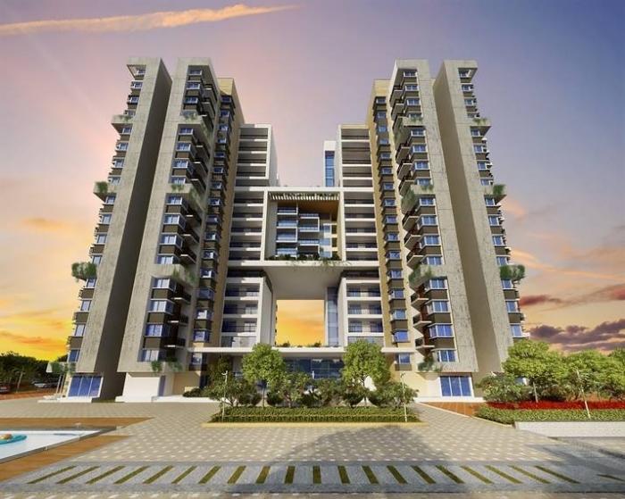 Hoysala Ace Byatarayanapura, Sahakara Nagar