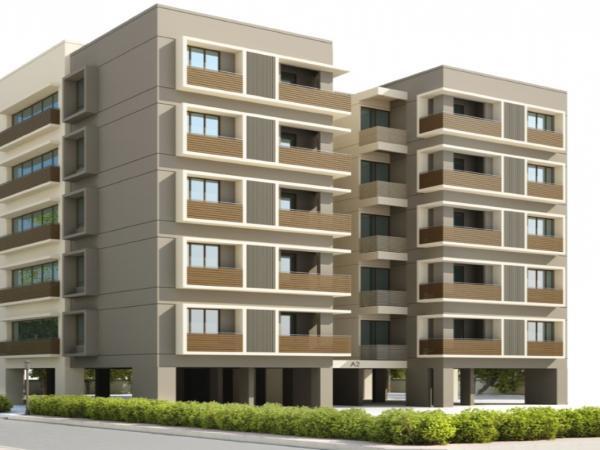 Othello Vadsar Enclave - Banner Image