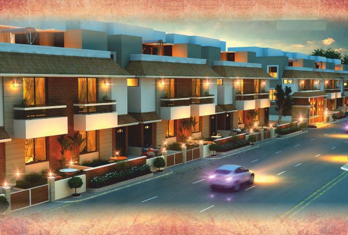 Darshanam Revanta - Banner Image