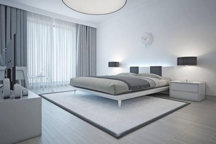 Quadrone Solitaire Spaces - Project Photo