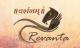 Darshanam Revanta