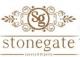 Om Stonegate
