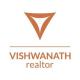 Vishwanath Sharanam 8
