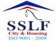 SSLF Best Paradise