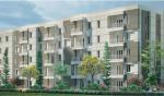 2 BHK Apartment for sale in Kadugodi, Bangalore.