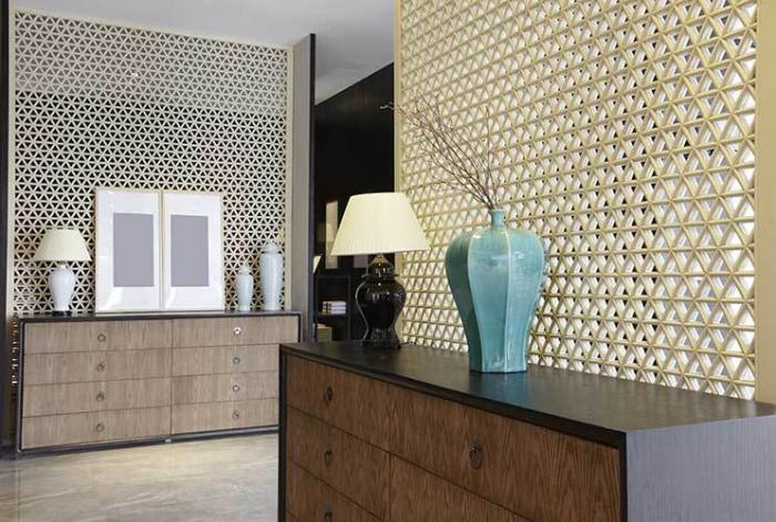 VTP Celesta - Project Photo