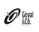 Goyal Orchid Park