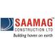 Saamag Saga Habitat