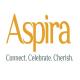 Axis Aspira