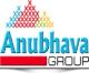 Anubhava Ishwerya Enclave
