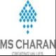 MS Charan MM Oasis Phase III