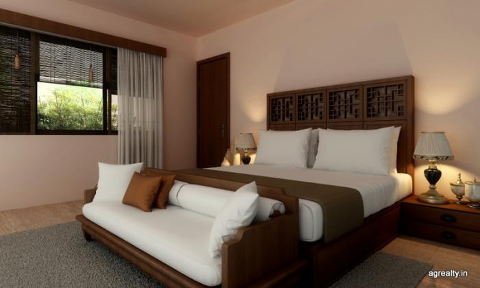 AG Seven - Project Photo