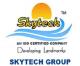 Skytech Amrapali