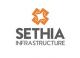 Sethia Link View