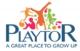 Playtor Paud C Phase 2