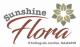 Sunshine Flora