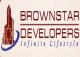 SPS Brown Star Apartments