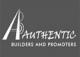 Authentic Residency