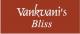Vankvanis Bliss