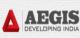 Aegis Pratham