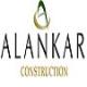 Alankar Dwaraka