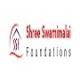 Shree Swamimalai Astalakshmi Avenue